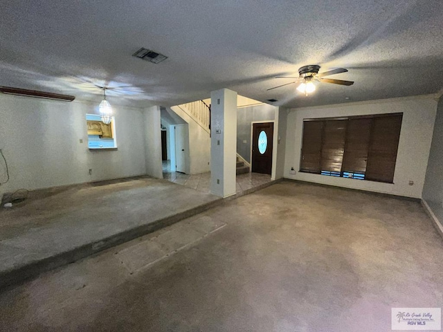 1834 Cherry Ct, Harlingen, TX 78552 - photo 7