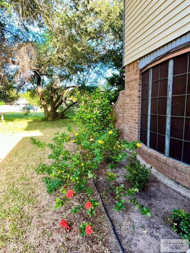 1834 Cherry Ct, Harlingen, TX 78552 - photo 49