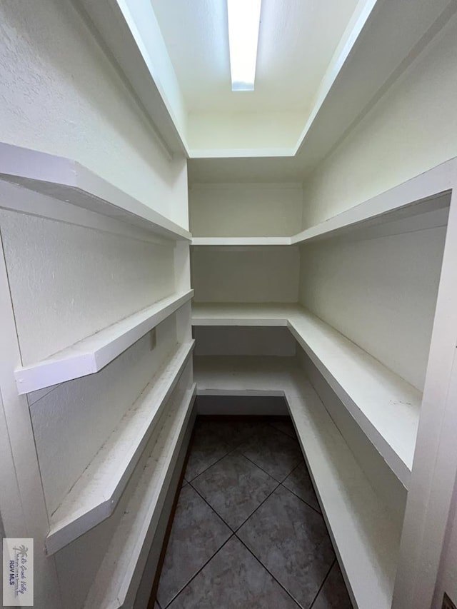 1834 Cherry Ct, Harlingen, TX 78552 - photo 40