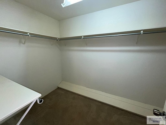 1834 Cherry Ct, Harlingen, TX 78552 - photo 29