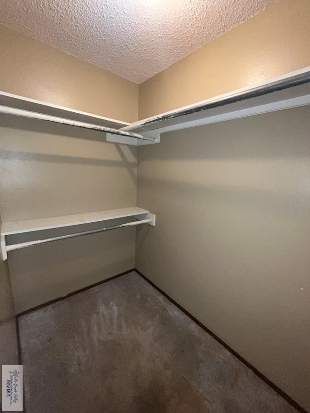 1834 Cherry Ct, Harlingen, TX 78552 - photo 25