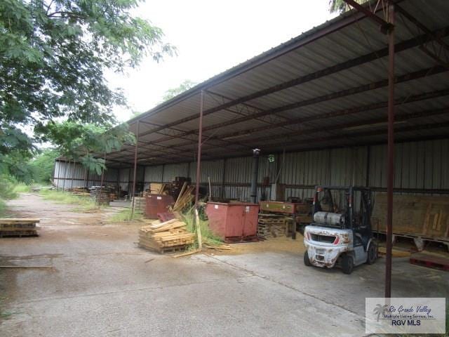 TBD Chester Park Rd, Harlingen, TX 78552 - photo 3