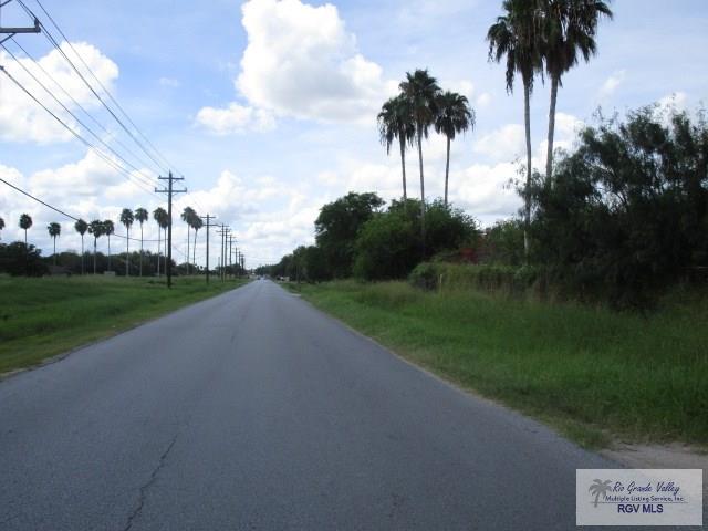 TBD Chester Park Rd, Harlingen, TX 78552 - photo 8