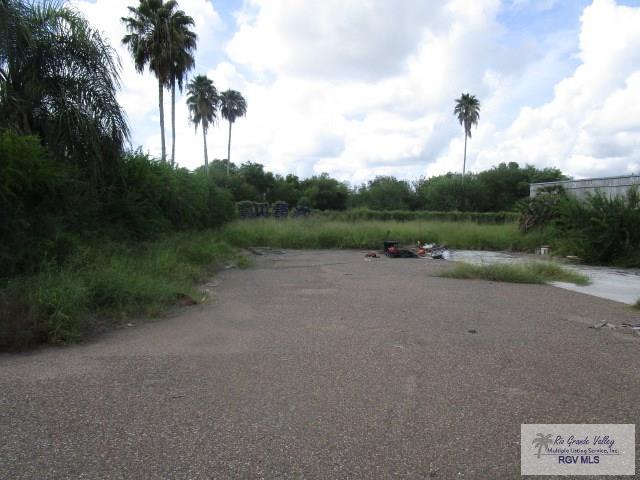 TBD Chester Park Rd, Harlingen, TX 78552 - photo 4