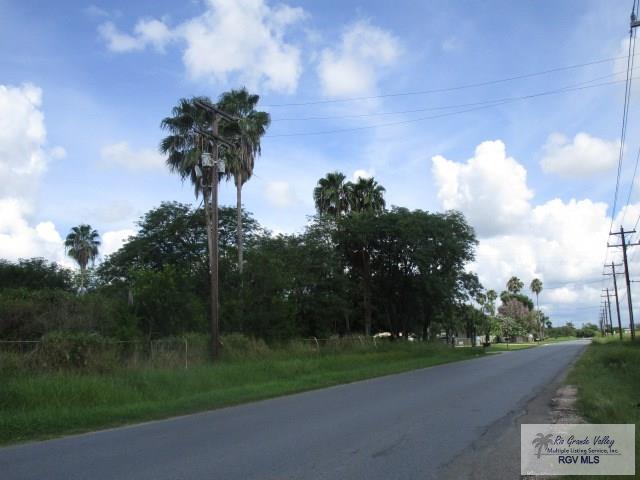 TBD Chester Park Rd, Harlingen, TX 78552 - photo 9
