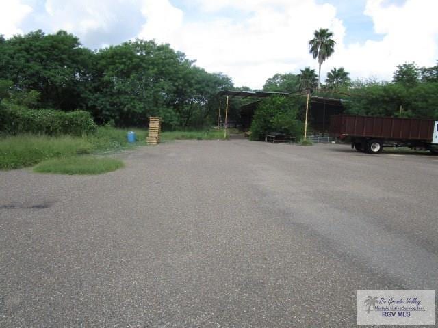 TBD Chester Park Rd, Harlingen, TX 78552 - photo 5