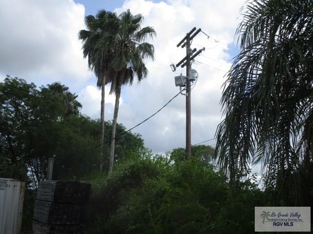 TBD Chester Park Rd, Harlingen, TX 78552 - photo 11
