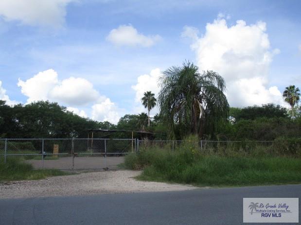 Listing photo 2 for TBD Chester Park Rd, Harlingen TX 78552