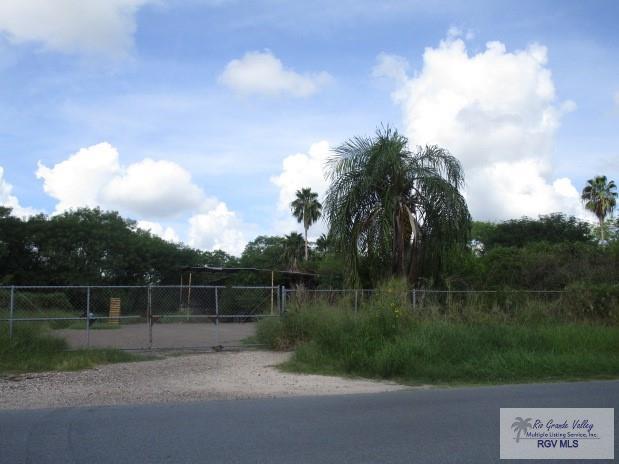 TBD Chester Park Rd, Harlingen, TX 78552 - photo 2