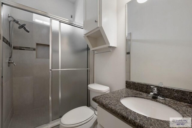 110 E Retama St Unit 3, South Padre Island, TX 78597