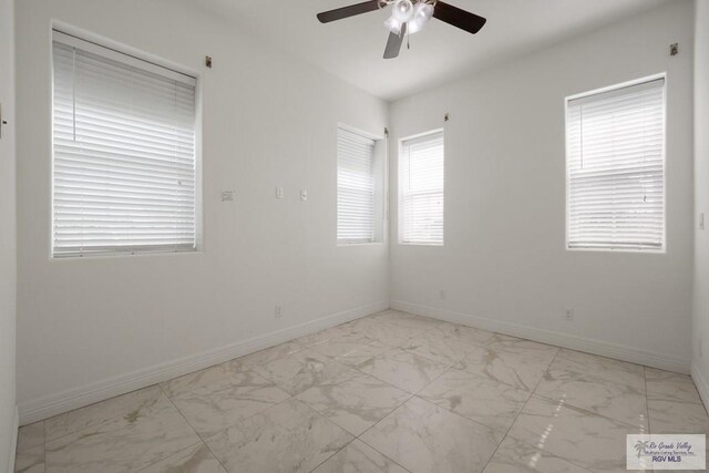 110 E Retama St Unit 3, South Padre Island, TX 78597