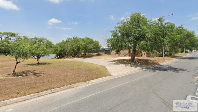 2035 Rancho Viejo Blvd, Brownsville, TX 78520
