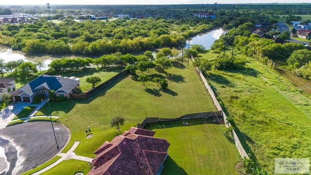 1316 Costa Del Sol Dr, Brownsville, TX 78520 - photo 7