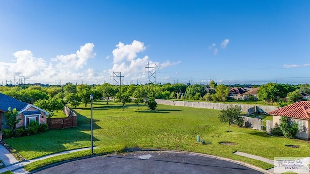 1316 Costa Del Sol Dr, Brownsville, TX 78520 - photo 5