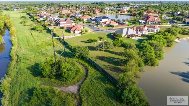 1316 Costa Del Sol Dr, Brownsville, TX 78520 - photo 8