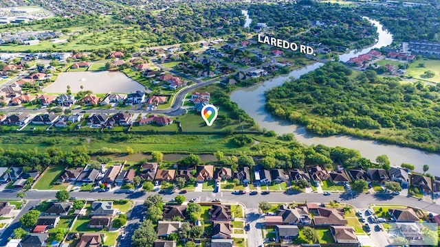 1316 Costa Del Sol Dr, Brownsville, TX 78520 - photo 13