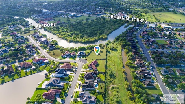 1316 Costa Del Sol Dr, Brownsville, TX 78520 - photo 11