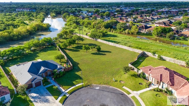 1316 Costa Del Sol Dr, Brownsville, TX 78520 - photo 6
