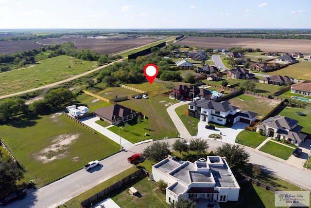 7585 N Halo Ave, Brownsville, TX 78520 - photo 2