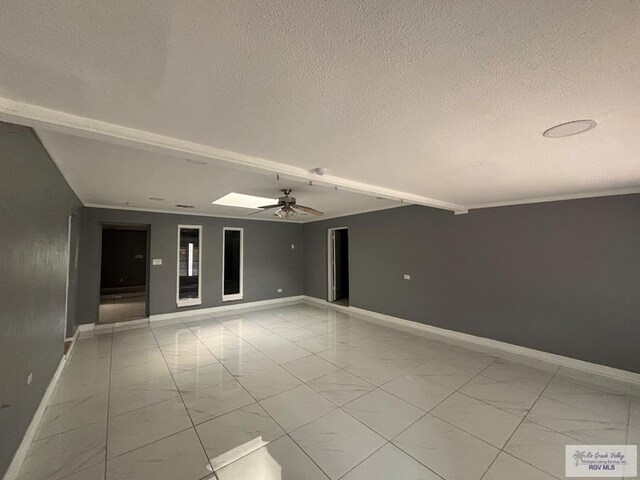 112 E Ulex Ave, Mcallen, TX 78504 - photo 5