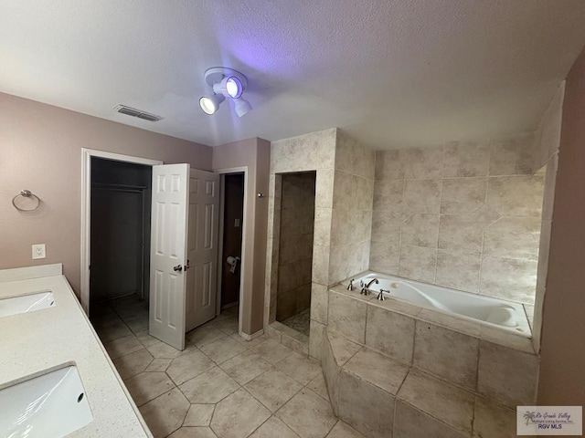 112 E Ulex Ave, Mcallen, TX 78504 - photo 7