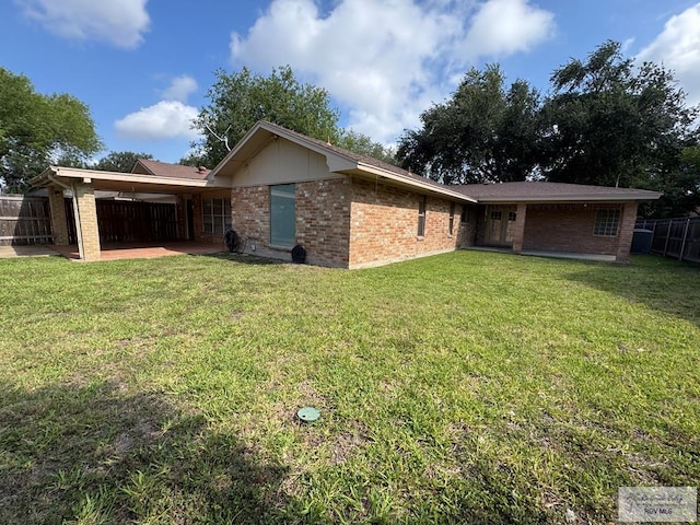 112 E Ulex Ave, Mcallen, TX 78504 - photo 2