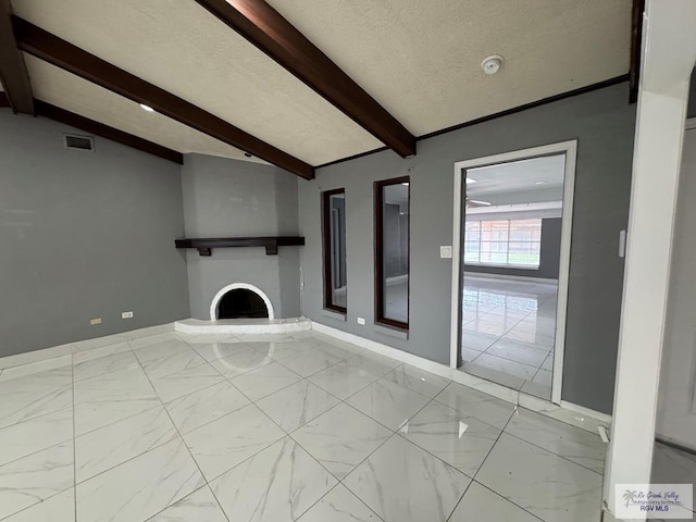 112 E Ulex Ave, Mcallen, TX 78504 - photo 4