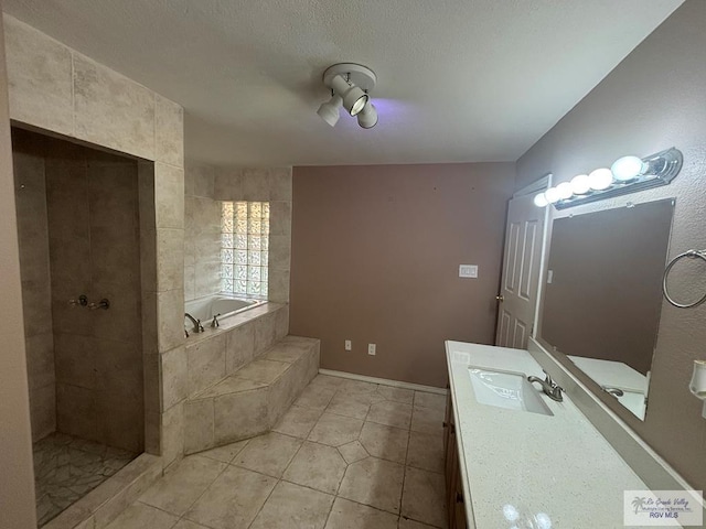112 E Ulex Ave, Mcallen, TX 78504 - photo 6