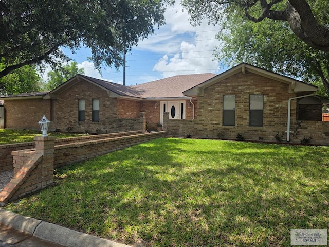 112 E Ulex Ave, Mcallen, TX 78504 - photo 1