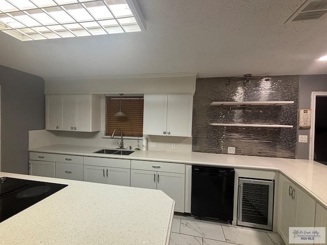 112 E Ulex Ave, Mcallen, TX 78504 - photo 3
