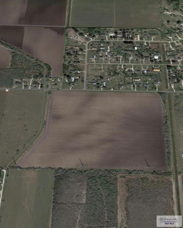 Listing photo 2 for 25ACRES Ebony Rd, Los Fresnos TX 78566