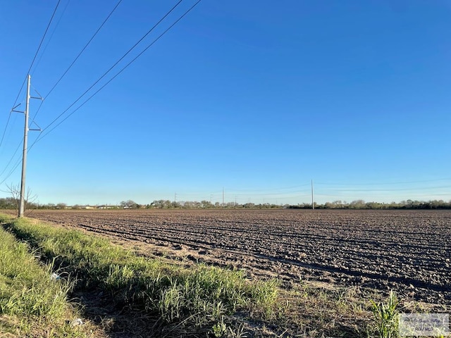 Listing photo 3 for 25ACRES Ebony Rd, Los Fresnos TX 78566