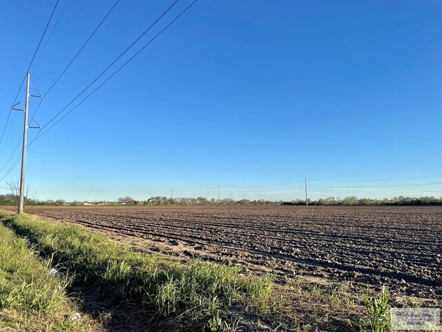25ACRES Ebony Rd, Los Fresnos, TX 78566 - photo 3