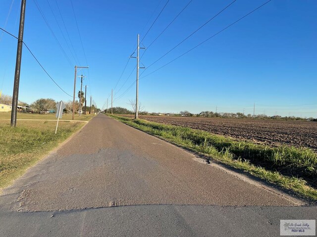 25ACRES Ebony Rd, Los Fresnos, TX 78566 - photo 7