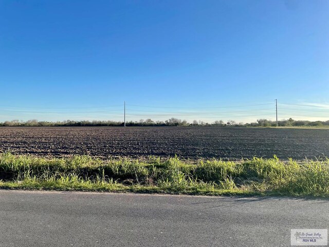 25ACRES Ebony Rd, Los Fresnos, TX 78566 - photo 4