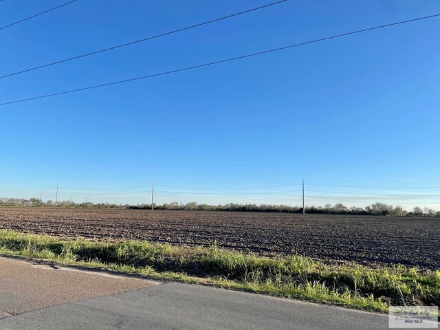 25ACRES Ebony Rd, Los Fresnos, TX 78566 - photo 5
