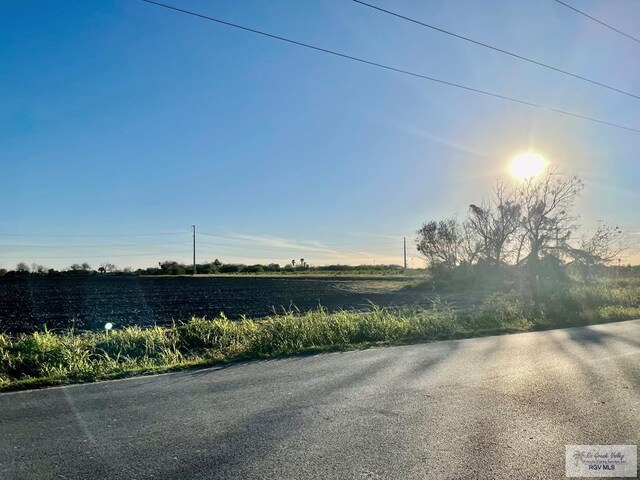 25ACRES Ebony Rd, Los Fresnos, TX 78566 - photo 6