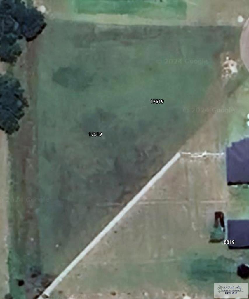 17519 S Campana Ln, Elsa, TX 78543