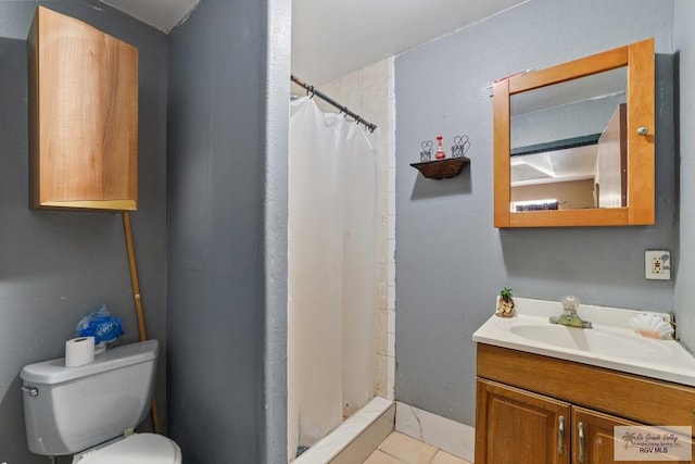 1617 Hereford St, Mercedes, TX 78570 - photo 8