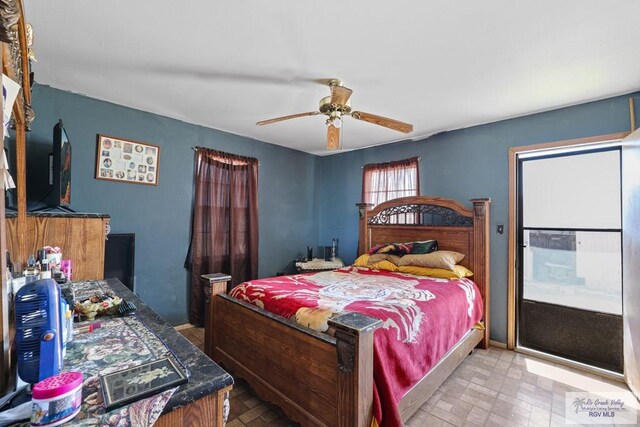 1617 Hereford St, Mercedes, TX 78570 - photo 10