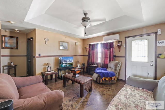 1617 Hereford St, Mercedes, TX 78570 - photo 2