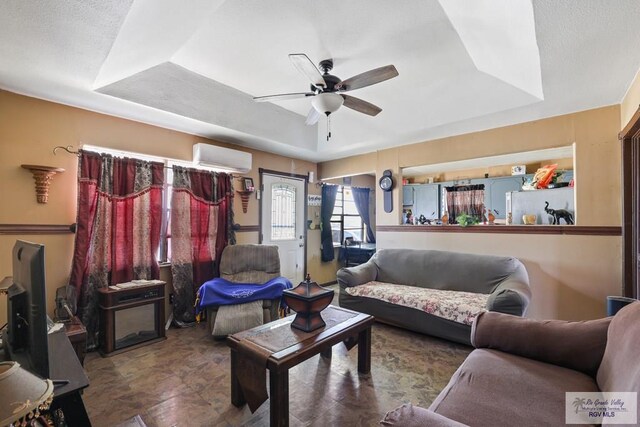 1617 Hereford St, Mercedes, TX 78570 - photo 4