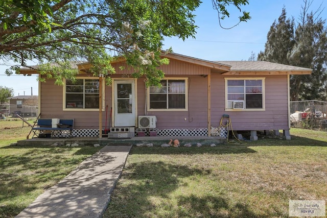 1617 Hereford St, Mercedes, TX 78570 - photo 1