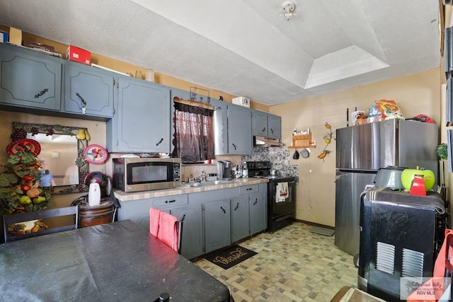 1617 Hereford St, Mercedes, TX 78570 - photo 5