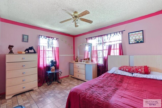 1617 Hereford St, Mercedes, TX 78570 - photo 7
