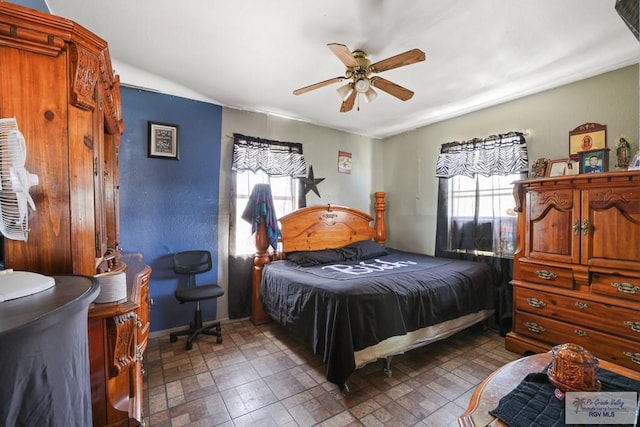 1617 Hereford St, Mercedes, TX 78570 - photo 6