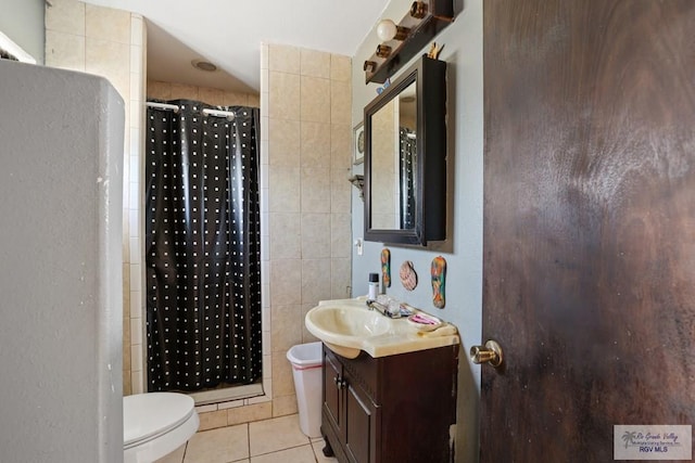 1617 Hereford St, Mercedes, TX 78570 - photo 9