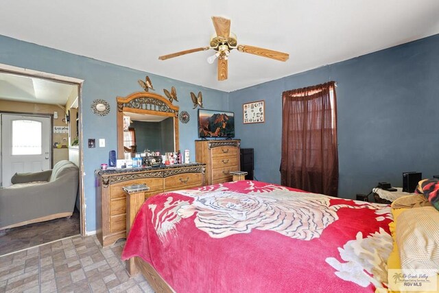1617 Hereford St, Mercedes, TX 78570 - photo 11