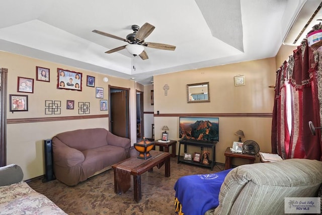 1617 Hereford St, Mercedes, TX 78570 - photo 3