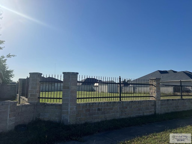 23803 Richmond Dr, Harlingen TX, 78552 land for sale